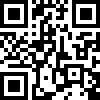 https://imna.ir/x8bq9