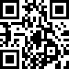 https://imna.ir/x9S2P