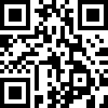https://imna.ir/x9hbx