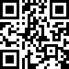 https://imna.ir/x9BPt