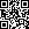 https://imna.ir/x55Xw