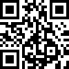 https://imna.ir/xbwv5