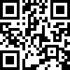 https://imna.ir/x8NpK