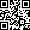 https://imna.ir/x9P7J