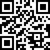 https://imna.ir/x9hLq