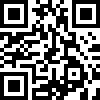 https://imna.ir/xbbTc