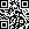 https://imna.ir/x55qv