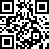 https://imna.ir/x9VPK