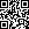 https://imna.ir/xbn63