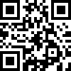 https://imna.ir/x6WrM