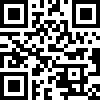 https://imna.ir/x9NNM