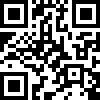 https://imna.ir/xbwzD