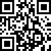 https://imna.ir/xbf89