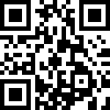 https://imna.ir/x94j7