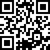 https://imna.ir/x6DXS