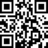 https://imna.ir/x85bd