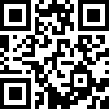 https://imna.ir/x9RLP