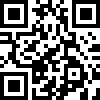 https://imna.ir/x8ZWF