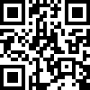 https://imna.ir/x722n