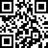 https://imna.ir/xbzSV