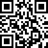 https://imna.ir/x9QGH