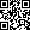 https://imna.ir/x9c66