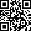 https://imna.ir/x7z7F