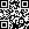 https://imna.ir/x9Mnk
