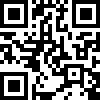 https://imna.ir/xbsXr