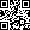 https://imna.ir/x9nN2