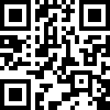 https://imna.ir/x7hxs