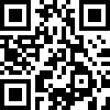 https://imna.ir/x9QXK