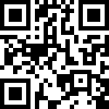 https://imna.ir/xbq5n