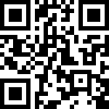 https://imna.ir/x5Tk5