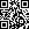 https://imna.ir/x6sZ9