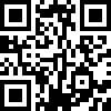https://imna.ir/x6KXk