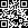 https://imna.ir/x6X6z