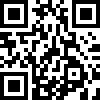 https://imna.ir/x8cYB