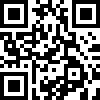 https://imna.ir/x9zTZ