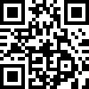 https://imna.ir/x6B7t