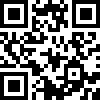 https://imna.ir/x8MqP