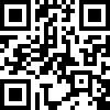 https://imna.ir/x7NY2