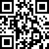 https://imna.ir/x7dRD