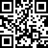 https://imna.ir/x9M9w