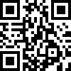 https://imna.ir/x9sXt