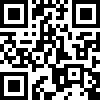 https://imna.ir/x9dwm