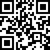 https://imna.ir/x9GZC