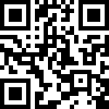 https://imna.ir/x5TWY