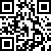 https://imna.ir/x9LfV