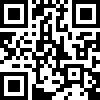 https://imna.ir/xbtQ4